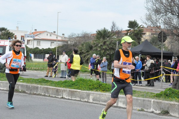 Roma-Ostia (TOP) (13/03/2016) 00215