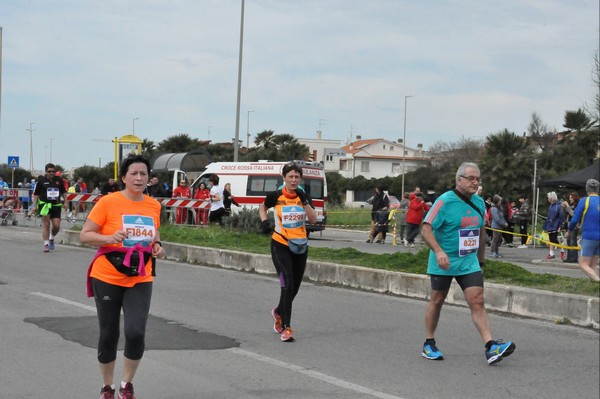 Roma-Ostia (TOP) (13/03/2016) 00223