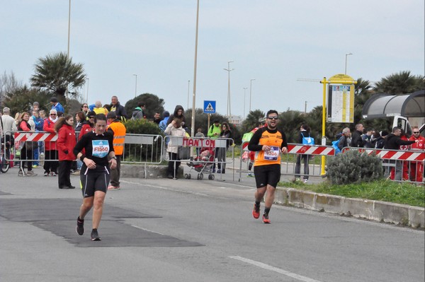 Roma-Ostia (TOP) (13/03/2016) 00225