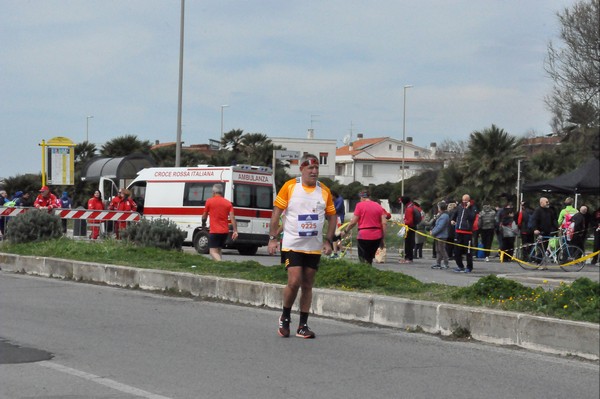 Roma-Ostia (TOP) (13/03/2016) 00236