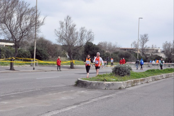 Roma-Ostia (TOP) (13/03/2016) 00238