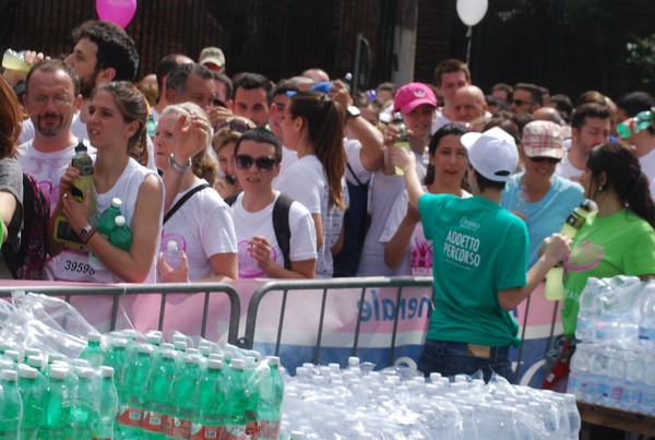 Race For The Cure (TOP) (15/05/2016) 00002