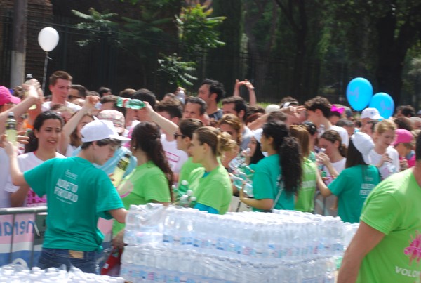 Race For The Cure (TOP) (15/05/2016) 00003