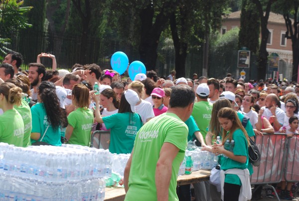 Race For The Cure (TOP) (15/05/2016) 00004
