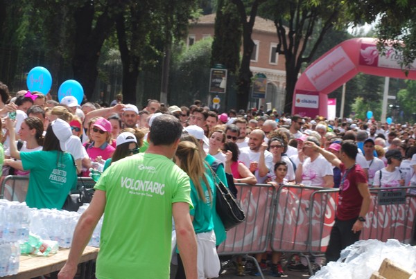 Race For The Cure (TOP) (15/05/2016) 00005
