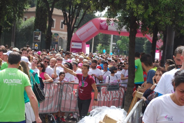 Race For The Cure (TOP) (15/05/2016) 00006