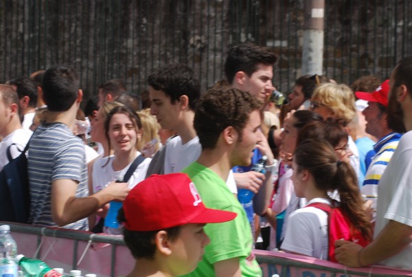Race For The Cure (TOP) (15/05/2016) 00008