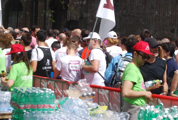 Race For The Cure (TOP) (15/05/2016) 00009