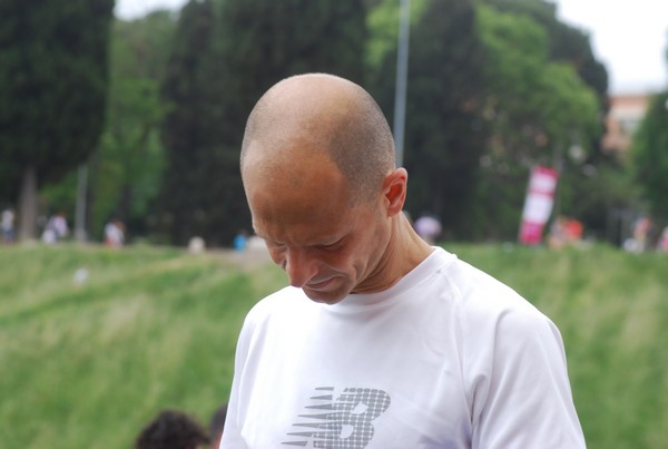Race For The Cure (TOP) (15/05/2016) 00015