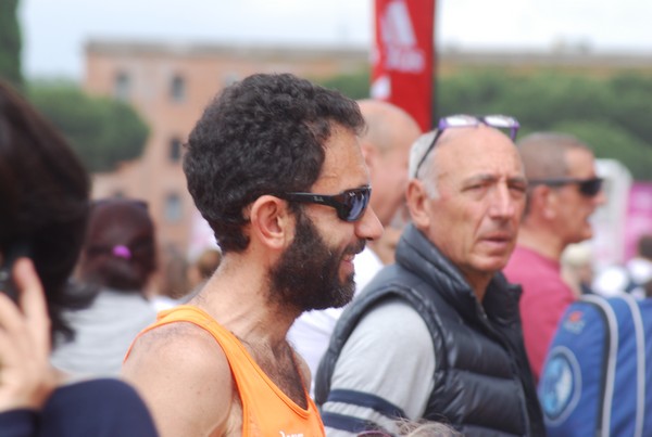 Race For The Cure (TOP) (15/05/2016) 00027