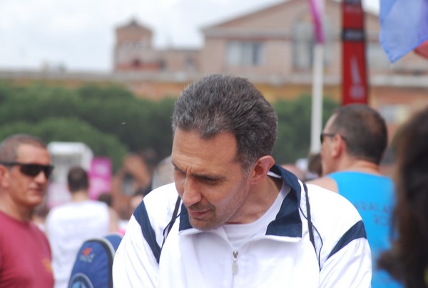 Race For The Cure (TOP) (15/05/2016) 00028