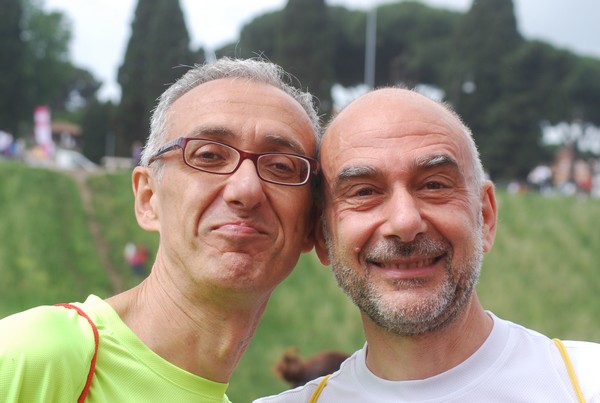 Race For The Cure (TOP) (15/05/2016) 00031