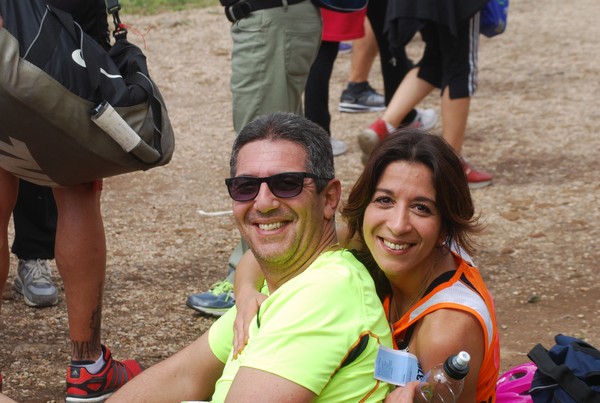 Race For The Cure (TOP) (15/05/2016) 00032