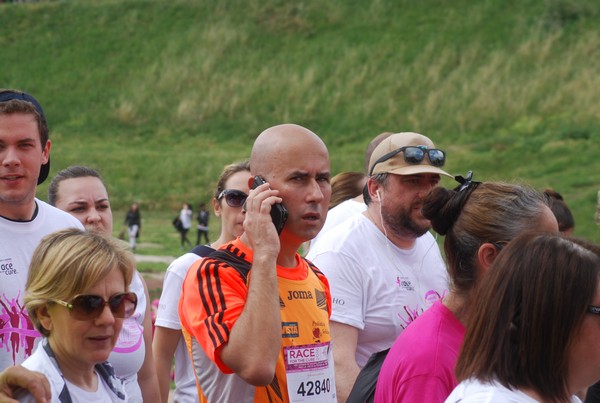 Race For The Cure (TOP) (15/05/2016) 00037