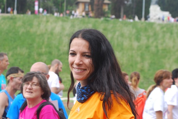 Race For The Cure (TOP) (15/05/2016) 00039