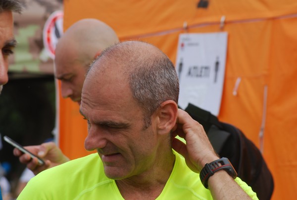 Race For The Cure (TOP) (15/05/2016) 00042