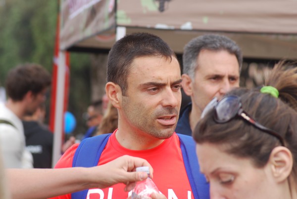 Race For The Cure (TOP) (15/05/2016) 00043