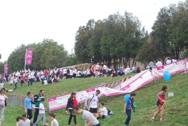 Race For The Cure (TOP) (15/05/2016) 00047