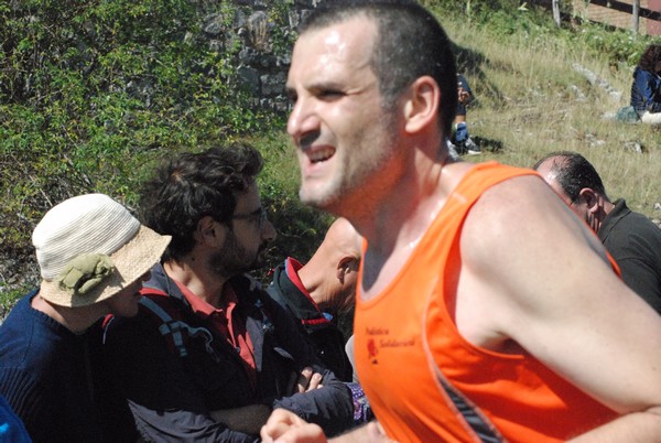 La Speata (07/08/2016) 00093