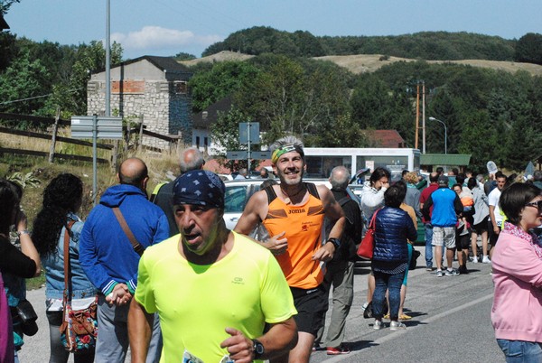 La Speata (07/08/2016) 00096