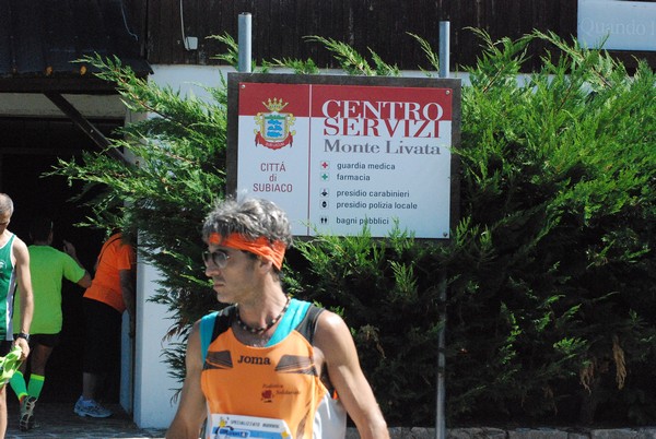 La Speata (07/08/2016) 00116