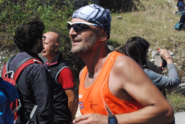 La Speata (07/08/2016) 00148