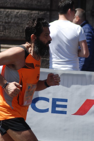 Maratona di Roma (TOP) (10/04/2016) 00006