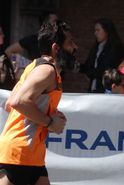 Maratona di Roma (TOP) (10/04/2016) 00007