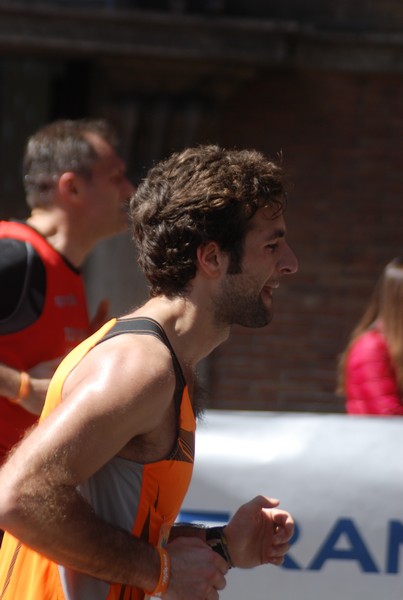 Maratona di Roma (TOP) (10/04/2016) 00010