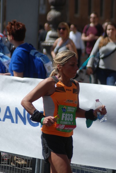 Maratona di Roma (TOP) (10/04/2016) 00012