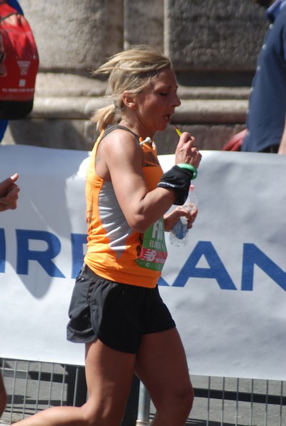 Maratona di Roma (TOP) (10/04/2016) 00013