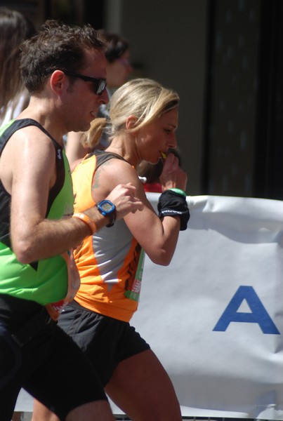 Maratona di Roma (TOP) (10/04/2016) 00014