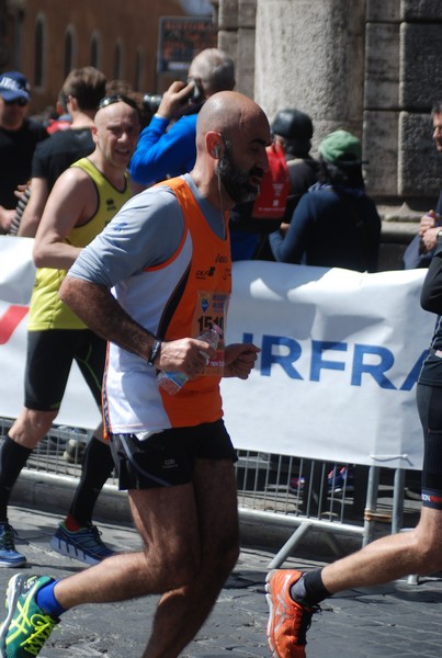 Maratona di Roma (TOP) (10/04/2016) 00018