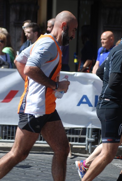 Maratona di Roma (TOP) (10/04/2016) 00019