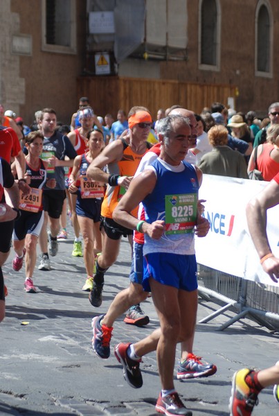 Maratona di Roma (TOP) (10/04/2016) 00020