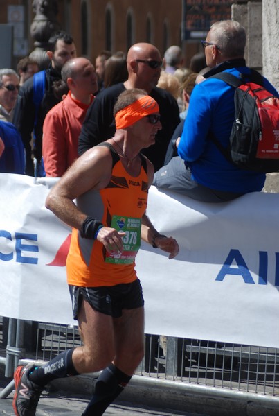 Maratona di Roma (TOP) (10/04/2016) 00021