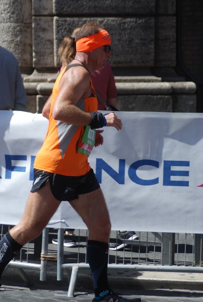 Maratona di Roma (TOP) (10/04/2016) 00022