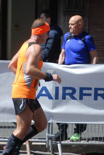 Maratona di Roma (TOP) (10/04/2016) 00023