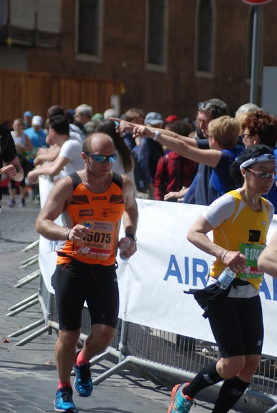 Maratona di Roma (TOP) (10/04/2016) 00024