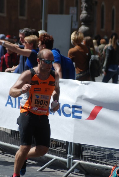 Maratona di Roma (TOP) (10/04/2016) 00025
