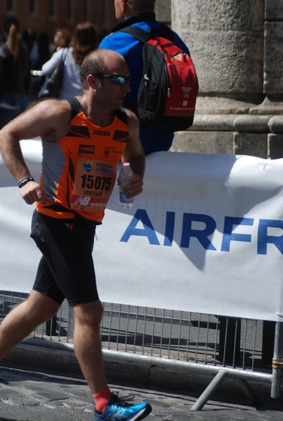 Maratona di Roma (TOP) (10/04/2016) 00026