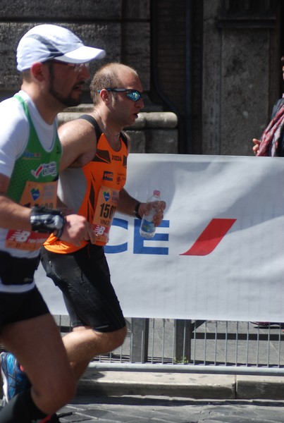 Maratona di Roma (TOP) (10/04/2016) 00027