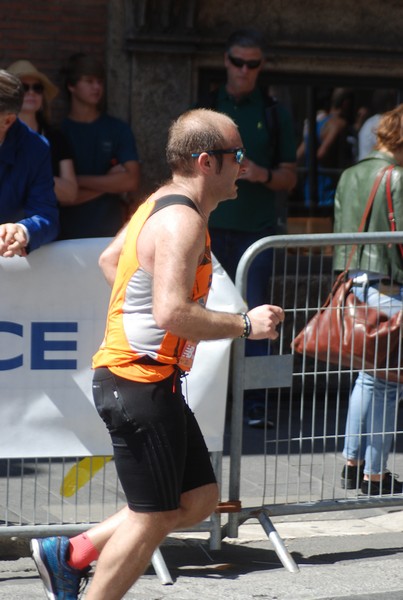 Maratona di Roma (TOP) (10/04/2016) 00028