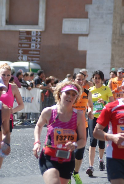 Maratona di Roma (TOP) (10/04/2016) 00029