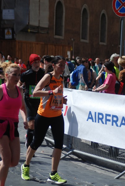 Maratona di Roma (TOP) (10/04/2016) 00031