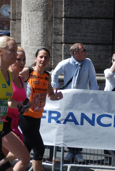 Maratona di Roma (TOP) (10/04/2016) 00033