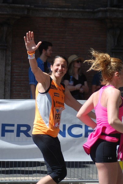 Maratona di Roma (TOP) (10/04/2016) 00034