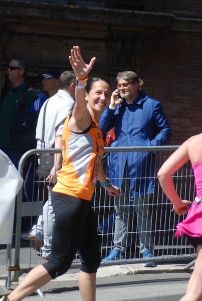 Maratona di Roma (TOP) (10/04/2016) 00035