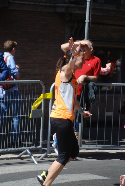 Maratona di Roma (TOP) (10/04/2016) 00036
