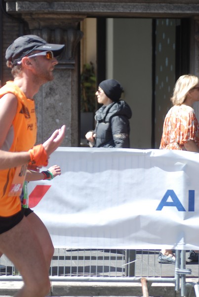 Maratona di Roma (TOP) (10/04/2016) 00037